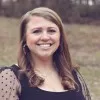 Hannah Mitchell