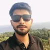 Deepak Pandey