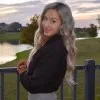 Jessica Heller
