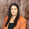 Ozlem Cebeci Ersoy