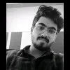 Vikash Kumar