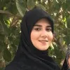 Zeinab Mousarezaei