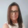 Glenda Nichols