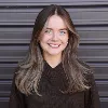 Charlotte Levick