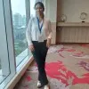 Snehal Jadhav