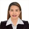 Jomelyn Dela Iglesia