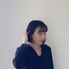 Lynn Chiang