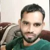 Dev Sahu