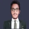 Freelancer Mohammad Omar Faruque