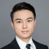 Mincheng Lu