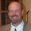 Mark Gilbertson