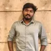 Vijay