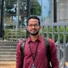 Vivek Masuna