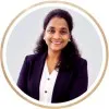 DHARATRI JENA