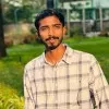 Mohamed Asheeq