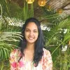 Sreeja Maddi