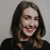 Miraya Berke