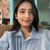 Megha Sharma