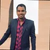 Ramu Sharma