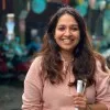 Rashmi Muthalkar