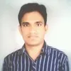 MADAN TETARWAL