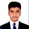 Aamir Khalifa