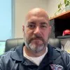 Terry Winkler