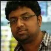 Ravi Kumar