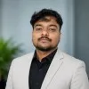 Subham Kumar Behera