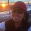 Laureen Harrold