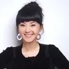 Laura Yang