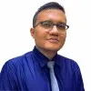 Faqrul Izzat