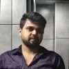 Karthikeyan