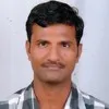 Manjunath Mathad
