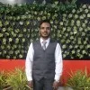 Syed Ashfaq Hussaini
