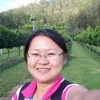 Andelee Wu