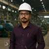 NISHANT KUMAR