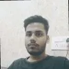Anshit Sharma