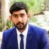 Mohamed Thoufiq