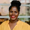 Simone Attles