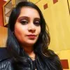 ridhi krishna