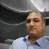 Rahul Khera