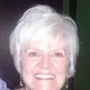 Janice Smith