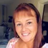 Kym Seymour