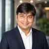 Shashank Raj