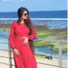 Niketa Parmar