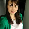 Nancy Aboultaif