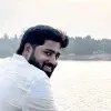 Vishwanathan