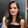 Rakshitha