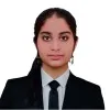 Jidnyasa Patil
